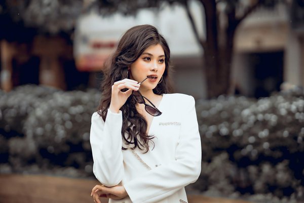 Welche Rolle spielen Carsharing-Dienste in einer de-automobilisierten Gesellschaft?