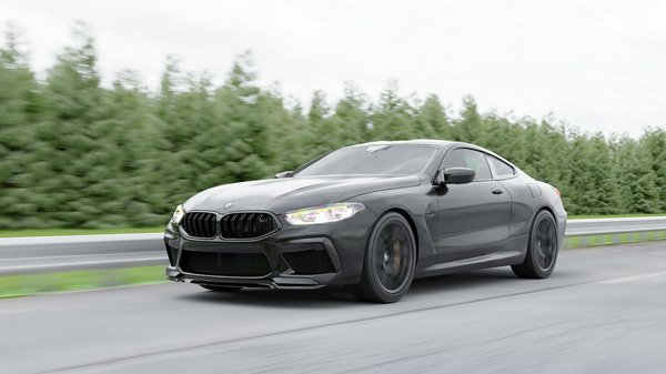 Kreative ansätze zur erfolgreichen einführung von stressbewältigungsprogrammen für notfallmediziner