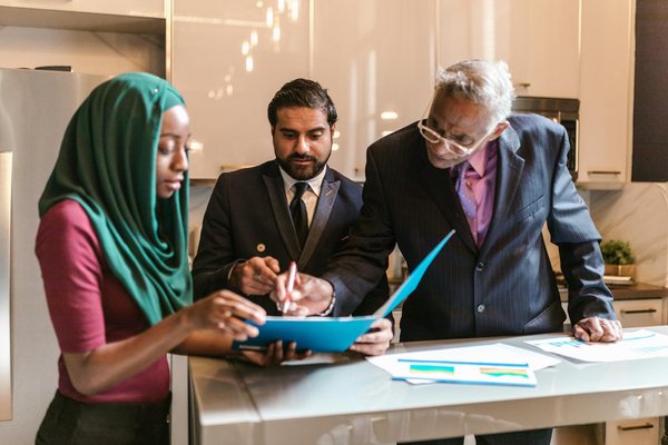 Wie Künstliche Intelligenz in Social Media-Analysen zur schnellen Erkennung von Pandemien beiträgt